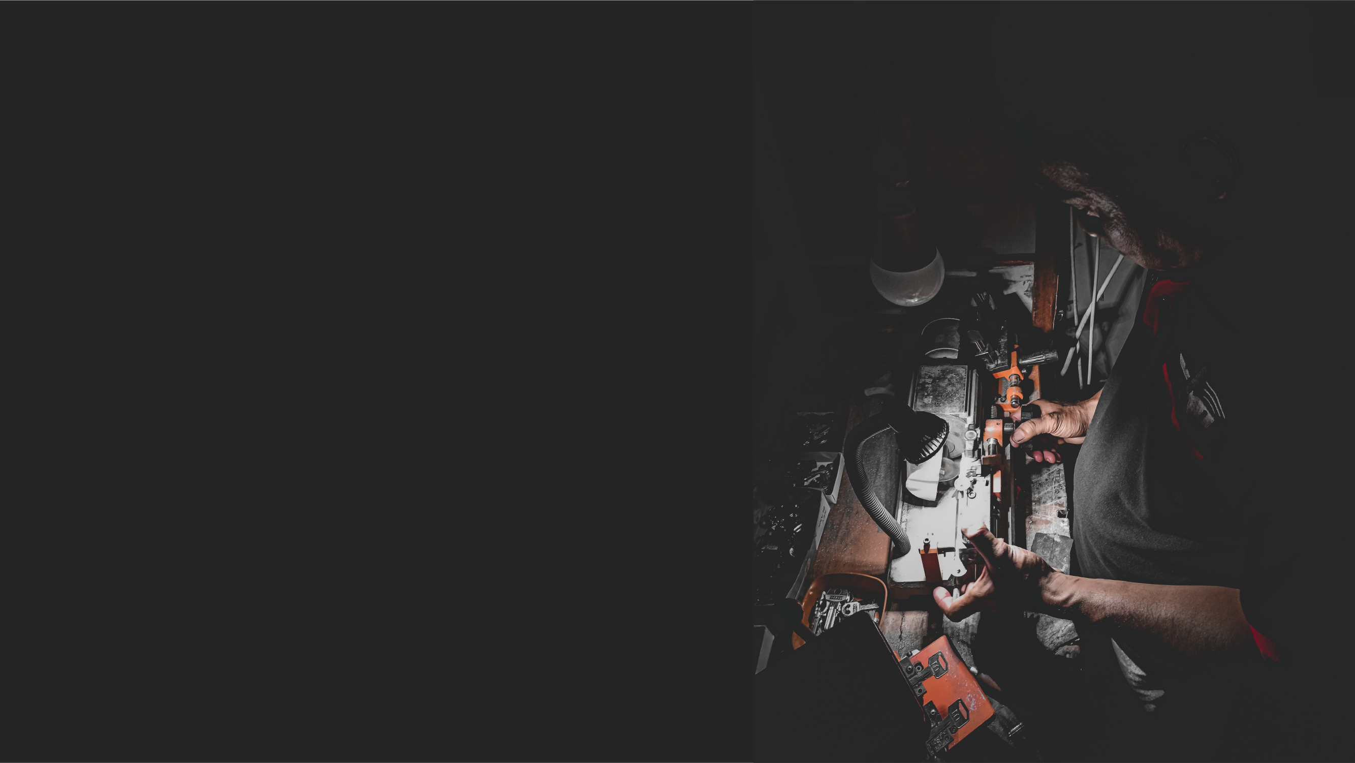 background11